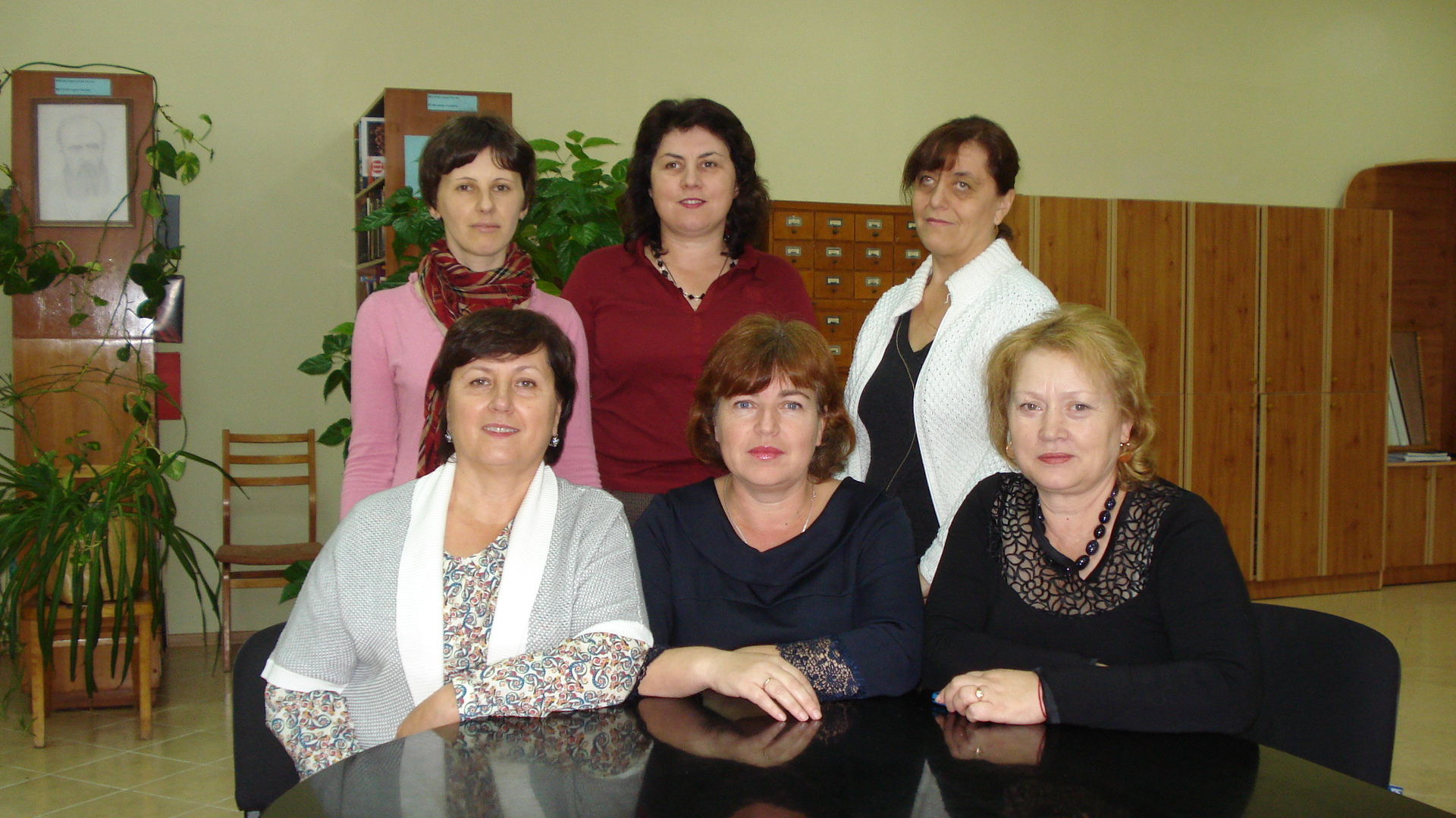 DSC00740