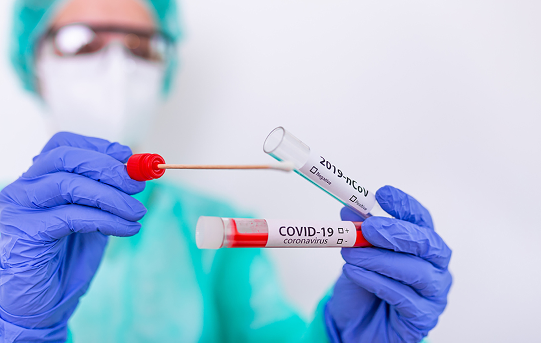 covid-19-1.jpg