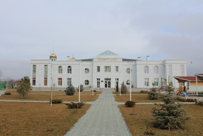 IMG 0650