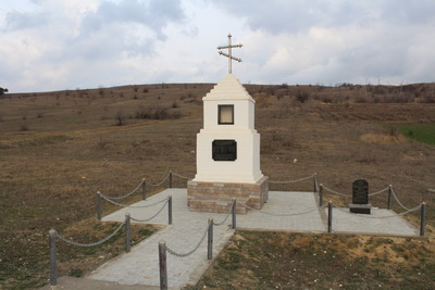 IMG 0792