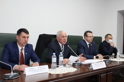 IMG 6112
