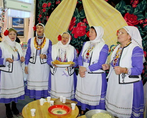 ярмарка1